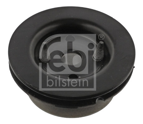 Suport,cutie de transfer 40797 FEBI BILSTEIN