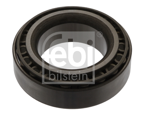 Rulment roata 40801 FEBI BILSTEIN