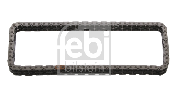 Lant distributie 40812 FEBI BILSTEIN