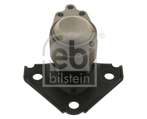 Suport motor 40818 FEBI BILSTEIN