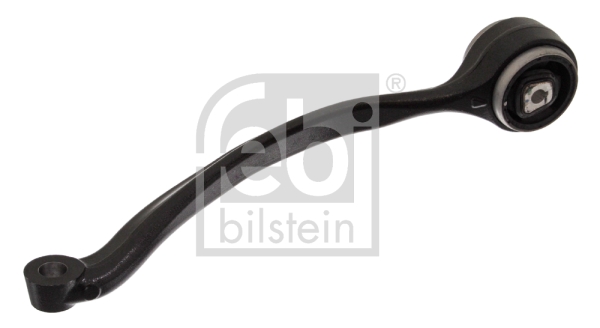 Brat, suspensie roata 40821 FEBI BILSTEIN