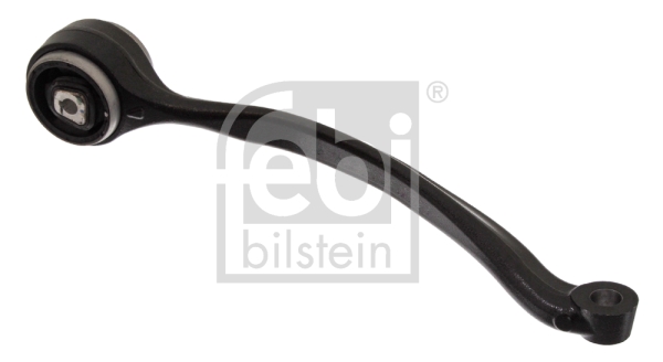 Brat, suspensie roata 40822 FEBI BILSTEIN