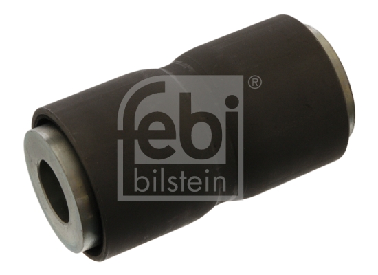 Lagar, suport arc 40825 FEBI BILSTEIN