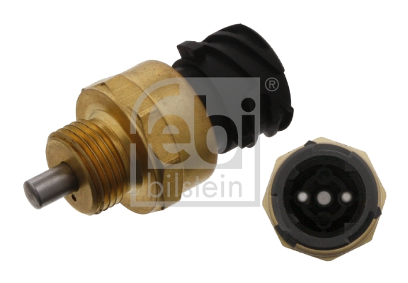 Comutator 40828 FEBI BILSTEIN