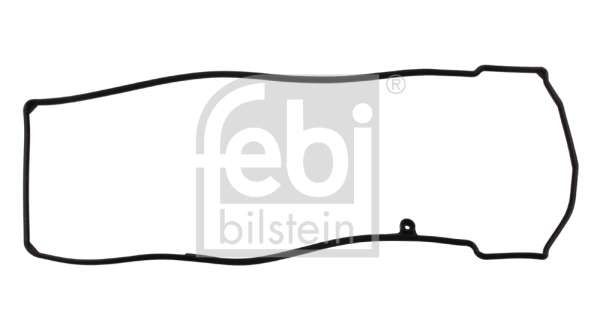 Garnitura, capac supape 40829 FEBI BILSTEIN