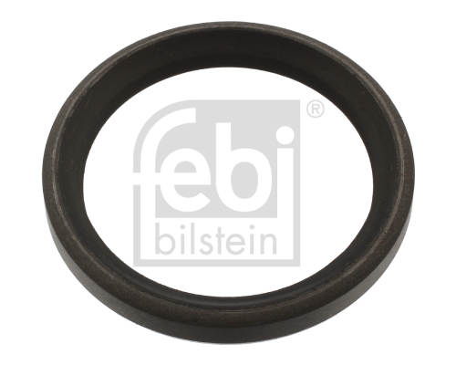 Simering ax 40832 FEBI BILSTEIN