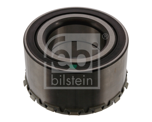 Rulment roata 40835 FEBI BILSTEIN