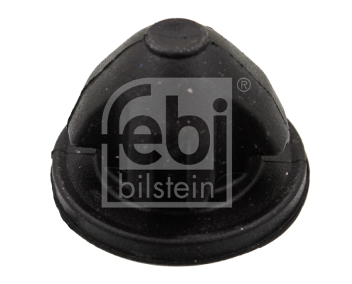 Element de fixare, capac motor 40837 FEBI BILSTEIN