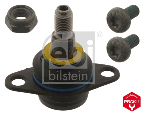 Articulatie sarcina/ghidare 40845 FEBI BILSTEIN