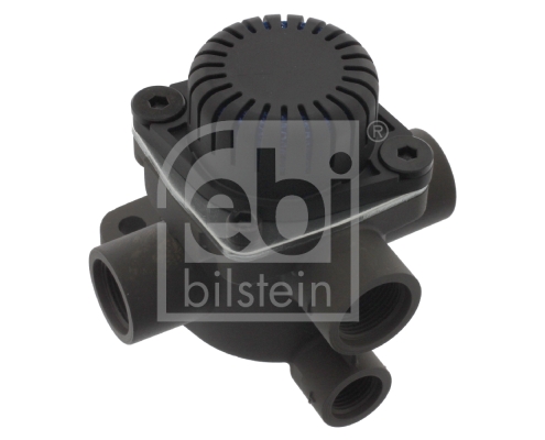 Supapa releu 40851 FEBI BILSTEIN