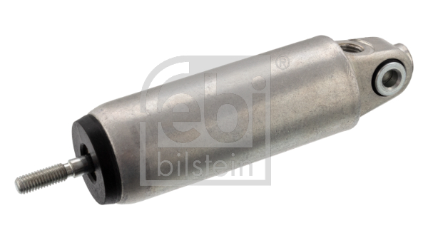 Cilindru lucru, frana motor 40861 FEBI BILSTEIN