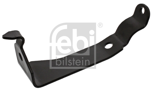 Suport,bara stabilizatoare 40865 FEBI BILSTEIN