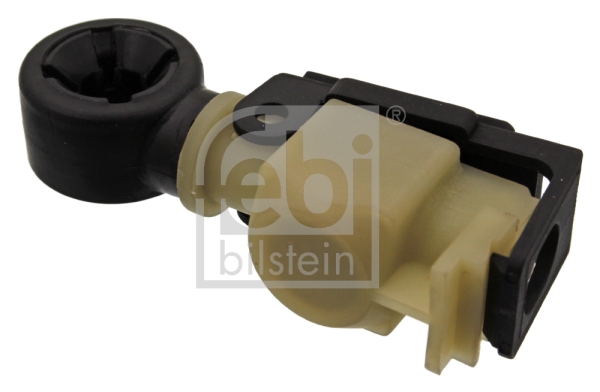 Cablu,transmisie manuala 40867 FEBI BILSTEIN