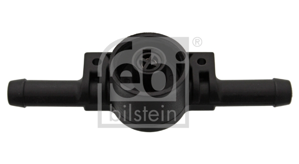 Ventil, filtru de combustibil 40868 FEBI BILSTEIN