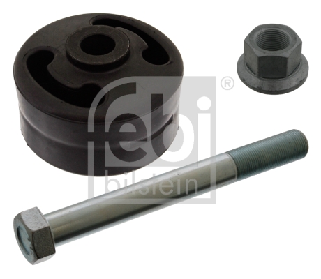 Set reparatie, corp ax 40872 FEBI BILSTEIN