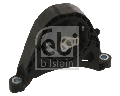 Suport motor 40876 FEBI BILSTEIN