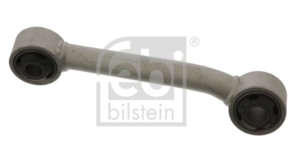 Brat, suspensie roata 40878 FEBI BILSTEIN