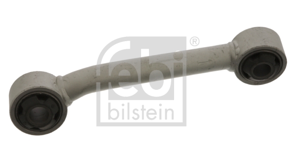 Brat, suspensie roata 40879 FEBI BILSTEIN