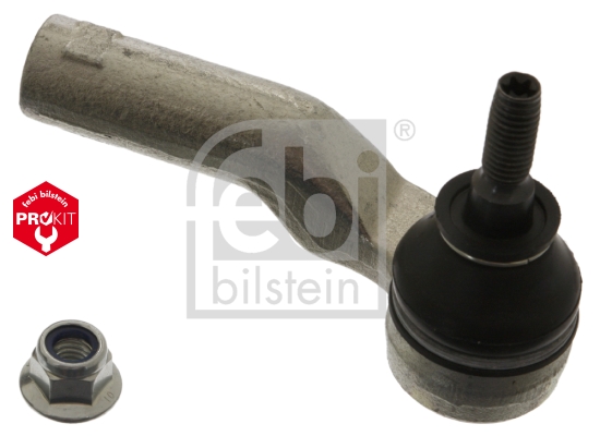 Cap de bara 40882 FEBI BILSTEIN