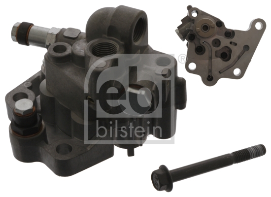 Pompa combustibil 40884 FEBI BILSTEIN