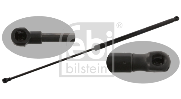 Amortizor capota 40900 FEBI BILSTEIN