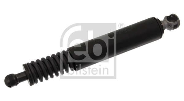 Amortizor portbagaj 40902 FEBI BILSTEIN