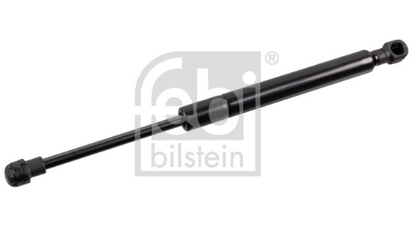 Amortizor capota 40907 FEBI BILSTEIN