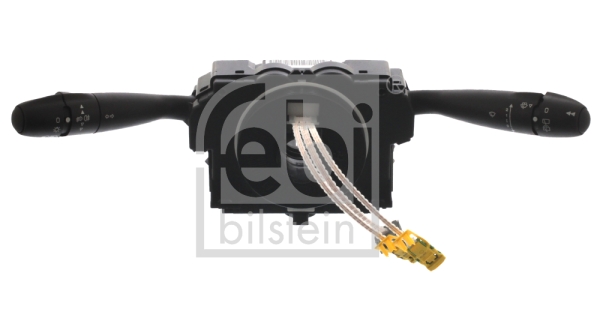 Comutator coloana directie 40916 FEBI BILSTEIN
