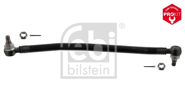 Bieleta, directie 40920 FEBI BILSTEIN