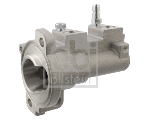 Cilindru actionare 40934 FEBI BILSTEIN