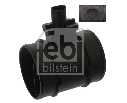 senzor debit aer 40959 FEBI BILSTEIN