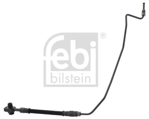 Furtun frana 40962 FEBI BILSTEIN