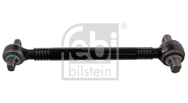 Brat, suspensie roata 40965 FEBI BILSTEIN