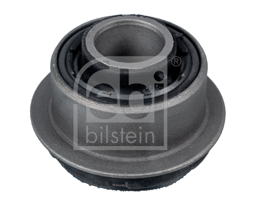 Suport,trapez 40971 FEBI BILSTEIN