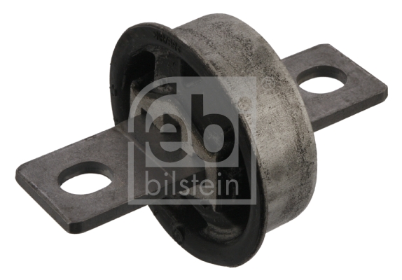 suport,trapez 40972 FEBI BILSTEIN