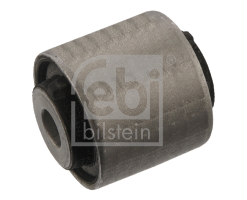 Suport,trapez 40973 FEBI BILSTEIN