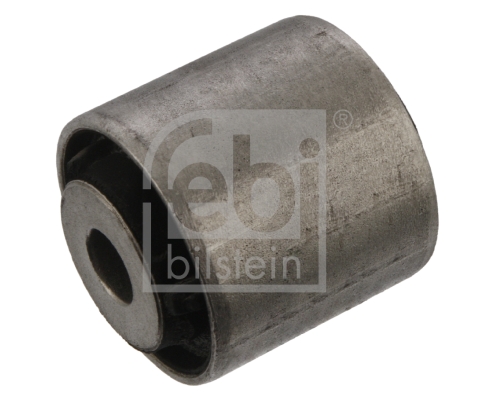 Suport,trapez 40974 FEBI BILSTEIN