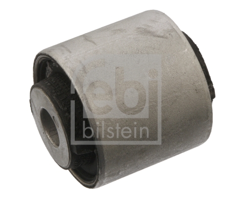 Suport,trapez 40975 FEBI BILSTEIN