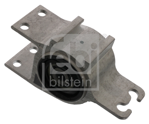 Suport,trapez 40977 FEBI BILSTEIN