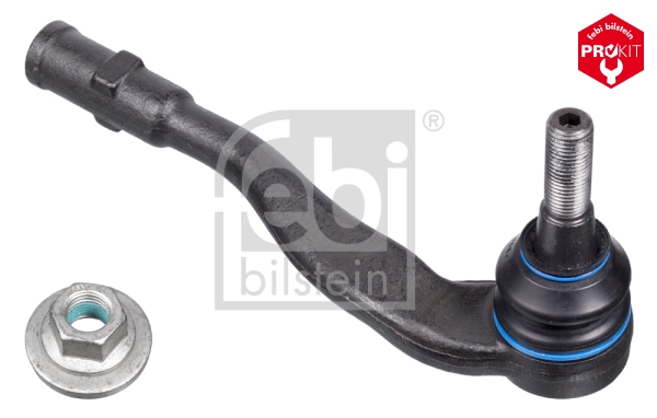 Cap de bara 40992 FEBI BILSTEIN