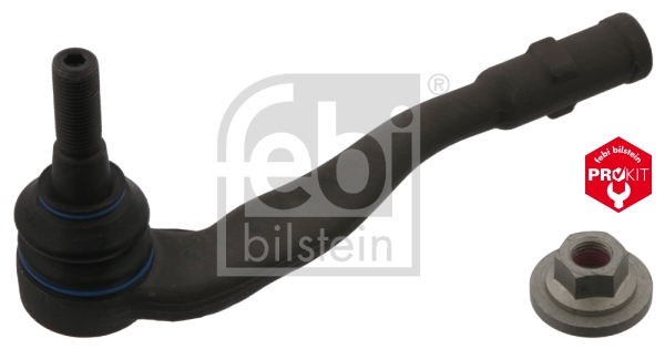 Cap de bara 40993 FEBI BILSTEIN