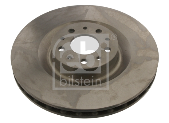 Disc frana 40999 FEBI BILSTEIN