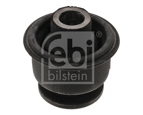 Suport,trapez 41007 FEBI BILSTEIN