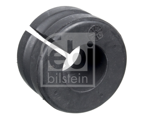 Bucsa, bara stabilizatoare 41011 FEBI BILSTEIN