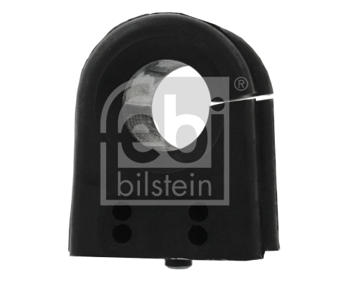 Bucsa, bara stabilizatoare 41013 FEBI BILSTEIN