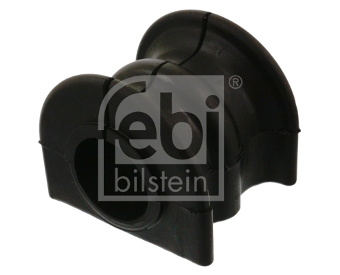 Bucsa, bara stabilizatoare 41014 FEBI BILSTEIN