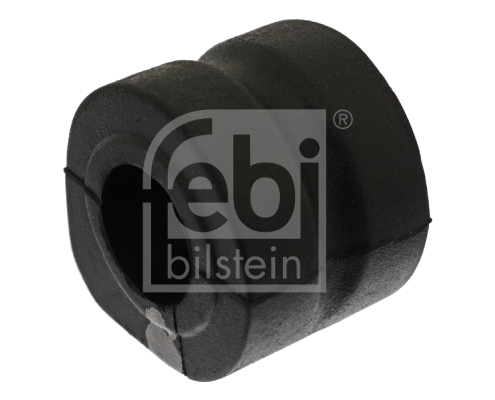 Bucsa, bara stabilizatoare 41016 FEBI BILSTEIN