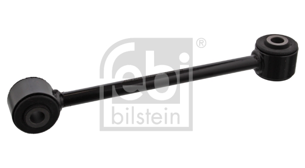 Brat/bieleta suspensie, stabilizator 41021 FEBI BILSTEIN