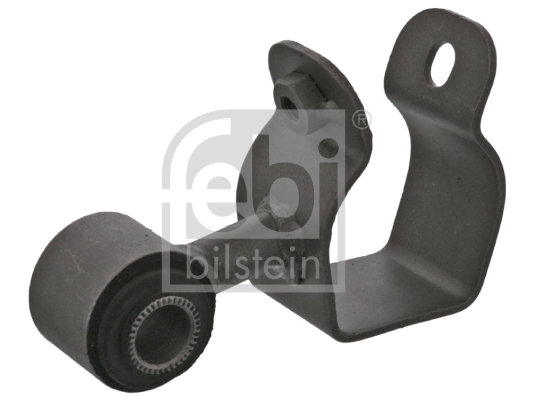 Brat/bieleta suspensie, stabilizator 41023 FEBI BILSTEIN