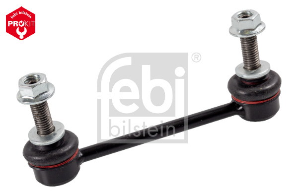 Brat/bieleta suspensie, stabilizator 41044 FEBI BILSTEIN